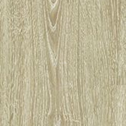 Кварцвиниловые полы Vertigo Trend / Wood Registered Emboss 7101 BLANCH OAK GREY 228.6 мм X 1219.2 мм фото 1 | FLOORDEALER
